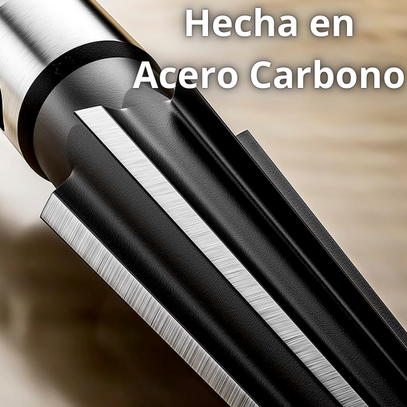Brocas Ultra Drill Ennginize + Envío Gratuito