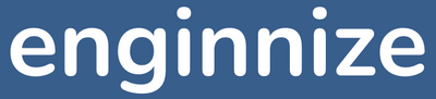 Ennginize